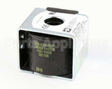 28087.0000 Bunn Solenoid Valve Coil(120V/60Hz)