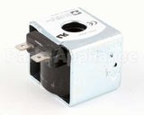 28087.0000 Bunn Solenoid Valve Coil(120V/60Hz)