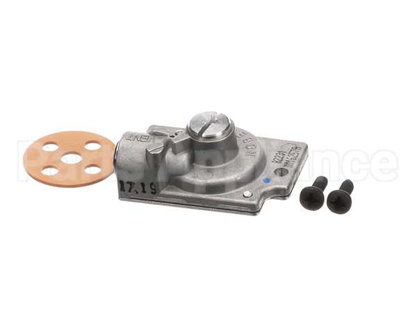28088 Imperial Conversion Kit, Lpg To Nat. Gas, For Co