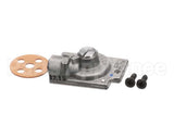 28088 Imperial Conversion Kit, Lpg To Nat. Gas, For Co