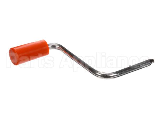 2809 Dynamic Mixer Handle Only