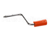 2809 Dynamic Mixer Handle Only