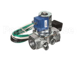 28091-0017 Middleby Valve,Sol 1/2Npt 1/2Psi