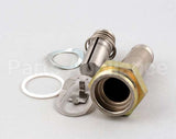 28091.0000 Bunn Solenoid Valve Repair Kit