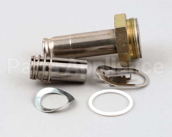 28091.0000 Bunn Solenoid Valve Repair Kit