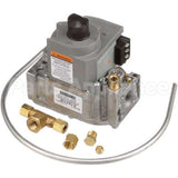 28092-0017 Compatible Middleby Combination Gas Valve