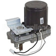 28093.1 Compatible Bunn Auger Motor