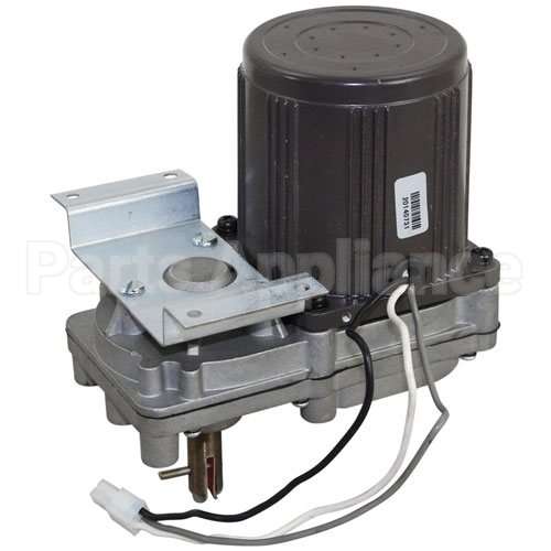 28093.1 Compatible Bunn Auger Motor