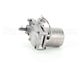 28093.1000 Bunn Auger Motor Assembly, W/Brg 120V