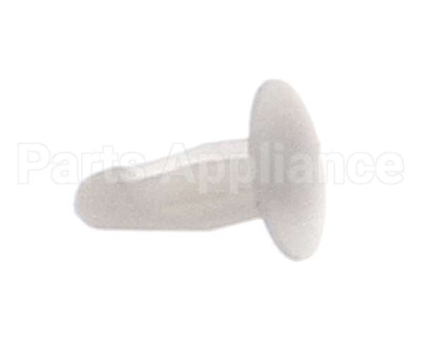 28098.0000 Bunn Fastener,Snap-In (.125 Hole)