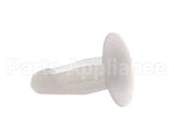 28098.0000 Bunn Fastener,Snap-In (.125 Hole)