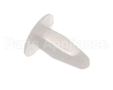 28098.0000 Bunn Fastener,Snap-In (.125 Hole)