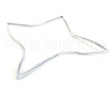 280984-2 Traulsen Gasket Door-Single Pack