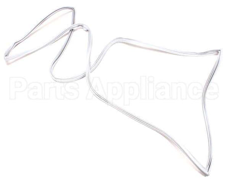 280984-3 Traulsen Gasket Door-Single Pack