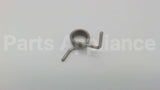 DA61-06033B Samsung Spring Etc-Lever Disp Ice;Opus1,Sts304