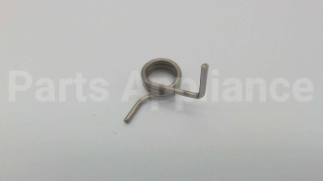 DA61-06033B Samsung Spring Etc-Lever Disp Ice;Opus1,Sts304