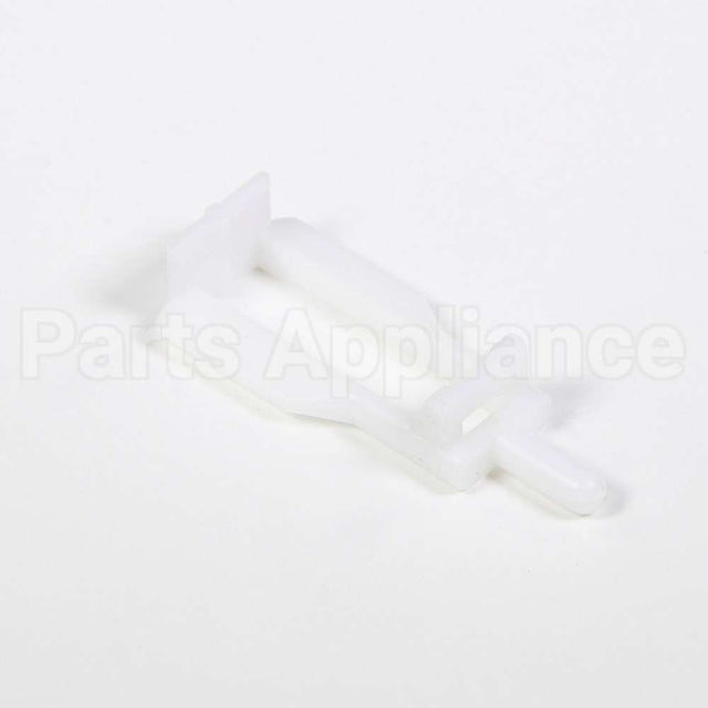 WP216255 Whirlpool Bracket