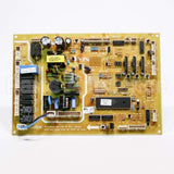 00649616 Bosch Pc Board