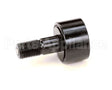 281-6201 American Dish Service Bearing, Cam Follower