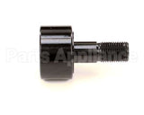 281-6201 American Dish Service Bearing, Cam Follower