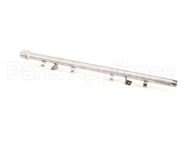 281-6209 American Dish Service Spray Arm, Conveyor, Final Ri