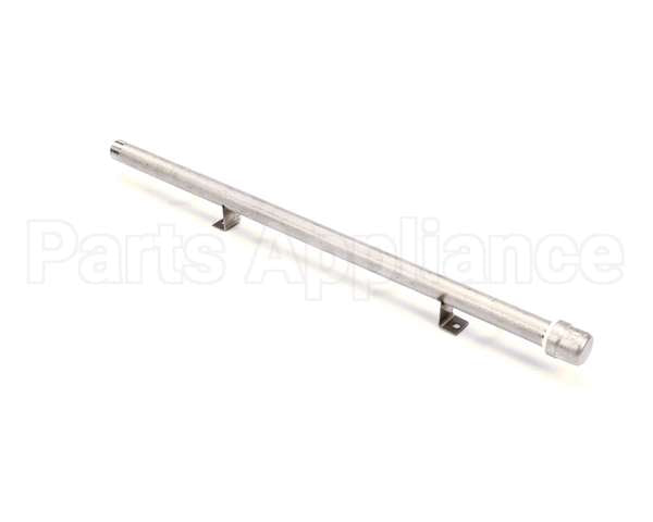 281-6209 American Dish Service Spray Arm, Conveyor, Final Ri