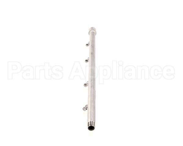 281-6209 American Dish Service Spray Arm, Conveyor, Final Ri
