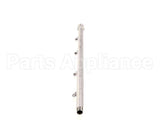281-6209 American Dish Service Spray Arm, Conveyor, Final Ri