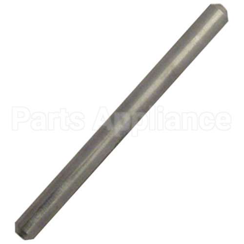 2810 Compatible Dynamic Mixer Pivot Pin Dyn