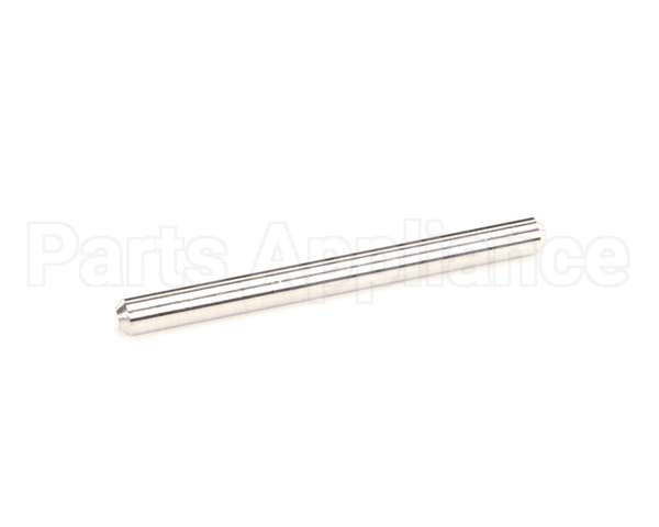 2810 Dynamic Mixer Axel For Outside Basket