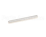 2810 Dynamic Mixer Axel For Outside Basket