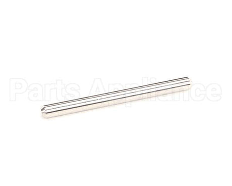 2810 Dynamic Mixer Axel For Outside Basket