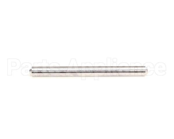 2810 Dynamic Mixer Axel For Outside Basket
