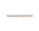 2810 Dynamic Mixer Axel For Outside Basket