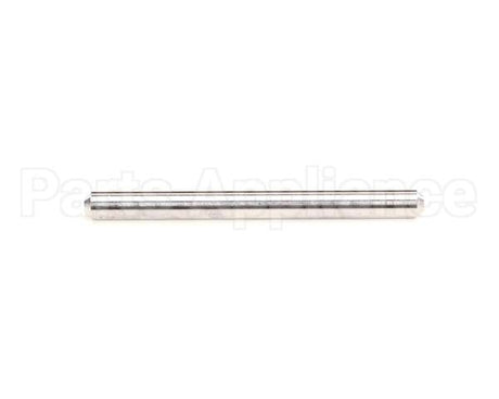 2810 Dynamic Mixer Axel For Outside Basket
