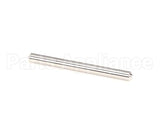 2810 Dynamic Mixer Axel For Outside Basket