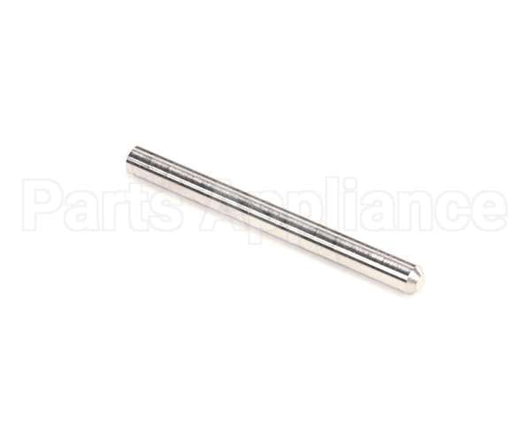 2810 Dynamic Mixer Axel For Outside Basket