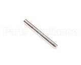 2810 Dynamic Mixer Axel For Outside Basket
