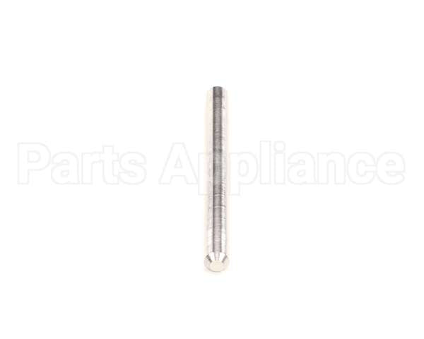 2810 Dynamic Mixer Axel For Outside Basket