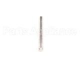 2810 Dynamic Mixer Axel For Outside Basket