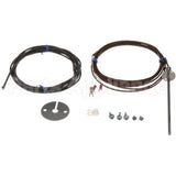 28100-0001 Compatible Middleby Thermocouple