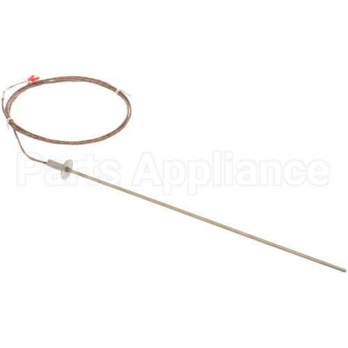 28100-0002 Compatible Middleby Thermocouple