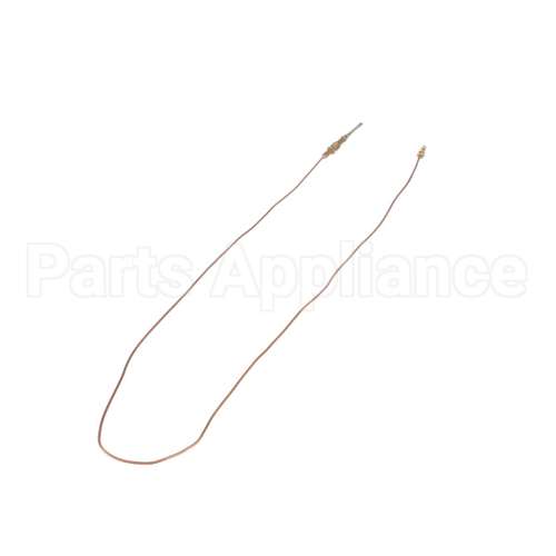 28100-0004 Cutler Industries Thermocouple, Bas