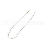 28100-0004 Cutler Industries Thermocouple, Bas