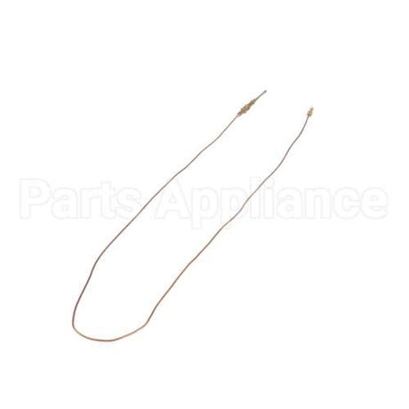 28100-0004 Cutler Industries Thermocouple, Bas