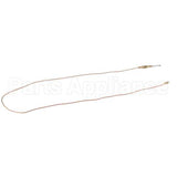 28100-0004 Cutler Industries Thermocouple, Bas
