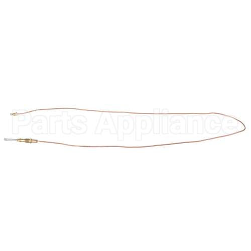 28100-0004 Cutler Industries Thermocouple, Bas