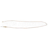 28100-0004 Cutler Industries Thermocouple, Bas