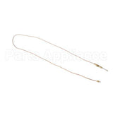 28100-0004 Cutler Industries Thermocouple, Bas