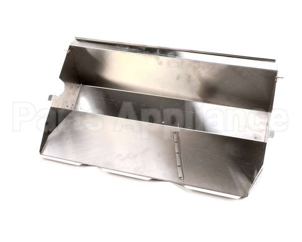28104 Nieco Slide, 13-9 Belt,23''Frame,40,Jf-Weldmen